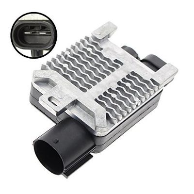 AUTO STARTER Untuk 6HE16HH1 Blower Motor Resistor Untuk Ford Ranger 940007400 A/C