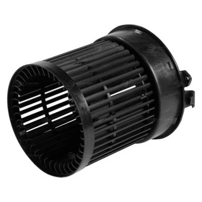 OE NO. 27226-1EM0A Asosiasi Motor Blower untuk Nissan Almera Qashqai J11 Juke 2013-2021
