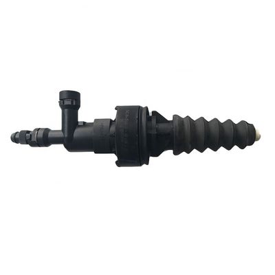 Standar 3C11-7A508-AB Cutch Slave Cylinder Untuk Mazda BT50 Ford Ranger T6 T7 2011-2018