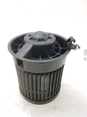 OE NO. 27226-1EM0A Asosiasi Motor Blower untuk Nissan Almera Qashqai J11 Juke 2013-2021