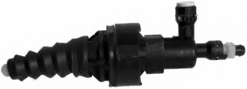 Standar 3C11-7A508-AB Cutch Slave Cylinder Untuk Mazda BT50 Ford Ranger T6 T7 2011-2018