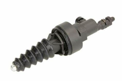 Standar 3C11-7A508-AB Cutch Slave Cylinder Untuk Mazda BT50 Ford Ranger T6 T7 2011-2018