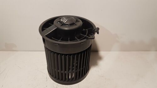 OE NO. 27226-1EM0A Asosiasi Motor Blower untuk Nissan Almera Qashqai J11 Juke 2013-2021
