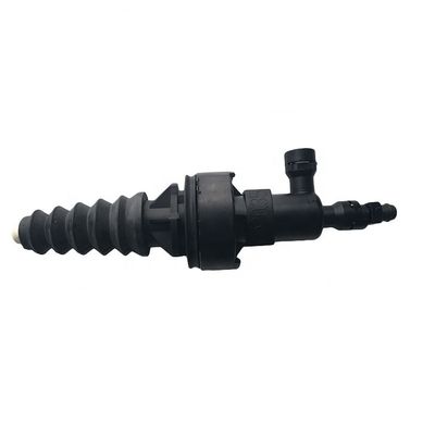 Standar 3C11-7A508-AB Cutch Slave Cylinder Untuk Mazda BT50 Ford Ranger T6 T7 2011-2018