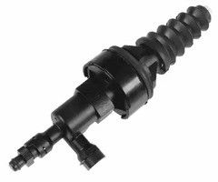 Standar 3C11-7A508-AB Cutch Slave Cylinder Untuk Mazda BT50 Ford Ranger T6 T7 2011-2018
