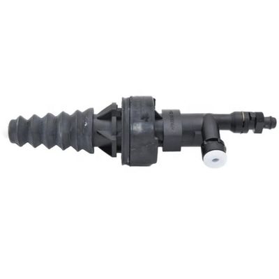 Standar 3C11-7A508-AB Cutch Slave Cylinder Untuk Mazda BT50 Ford Ranger T6 T7 2011-2018