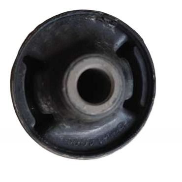 Suspensi teratas dengan busing 54584-1G000 untuk Hyundai Accent II KIA RIO Posisi depan