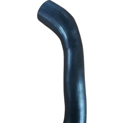 1505A850 Intercooler Hose Turbo Hose Untuk Mitsubishi Montero L200 Triton 2008-2018