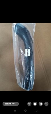 1505A850 Intercooler Hose Turbo Hose Untuk Mitsubishi Montero L200 Triton 2008-2018