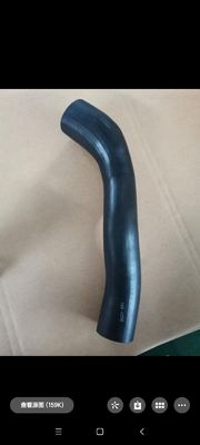 1505A850 Intercooler Hose Turbo Hose Untuk Mitsubishi Montero L200 Triton 2008-2018