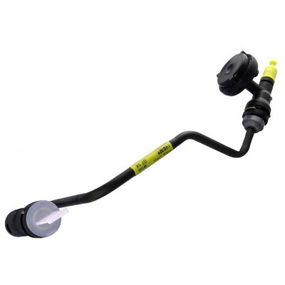 05H25-0H37-08 Pipa kopling untuk Mazda BT50 L- Dengan nomor referensi 1D01-45-501