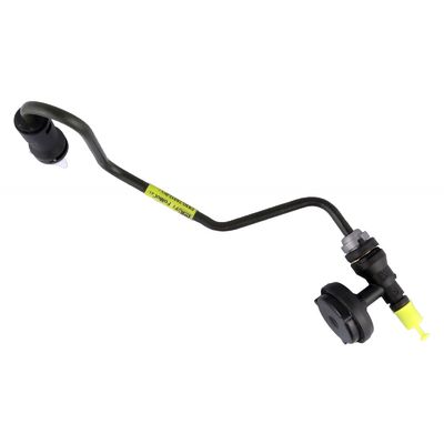 05H25-0H37-08 Pipa kopling untuk Mazda BT50 L- Dengan nomor referensi 1D01-45-501