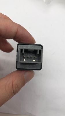 93810-3S700 Saklar lampu rem untuk 2015- Hyundai Accent I20 Tucson Kia Rio Tahun 2015-