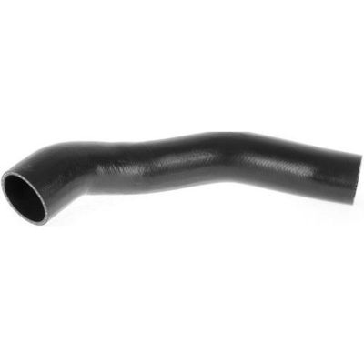 Intercooler Pipe Turbo untuk Mitsubishi L200 2.5 TD Mobil Model OEM MN171051