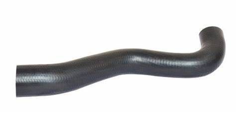 Intercooler Pipe Turbo untuk Mitsubishi L200 2.5 TD Mobil Model OEM MN171051