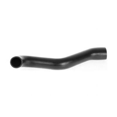 Intercooler Pipe Turbo untuk Mitsubishi L200 2.5 TD Mobil Model OEM MN171051
