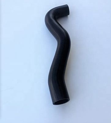 Intercooler Pipe Turbo untuk Mitsubishi L200 2.5 TD Mobil Model OEM MN171051