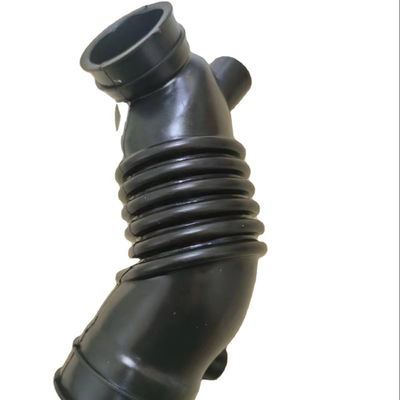 17881-0L080 Air Filter Inlet Tube Rubber Air Cleaner Intake Boot Hose untuk Toyota Hilux