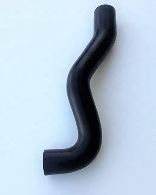 Intercooler Pipe Turbo untuk Mitsubishi L200 2.5 TD Mobil Model OEM MN171051