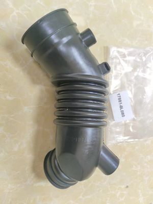 17881-0L080 Air Filter Inlet Tube Rubber Air Cleaner Intake Boot Hose untuk Toyota Hilux