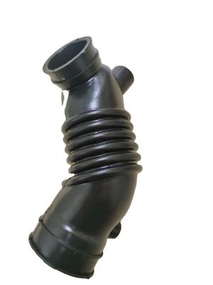 17881-0L080 Air Filter Inlet Tube Rubber Air Cleaner Intake Boot Hose untuk Toyota Hilux
