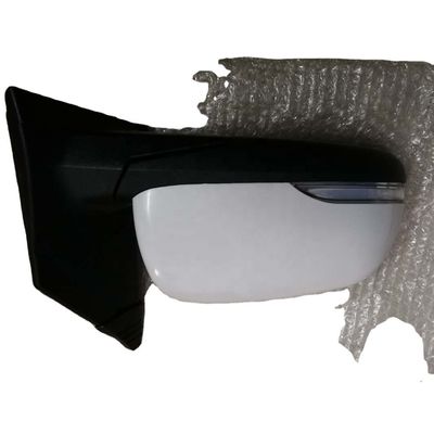 OE NO. 87910-0k051 Cermin Pintu Mobil untuk Kia Morning Picanto 2012-