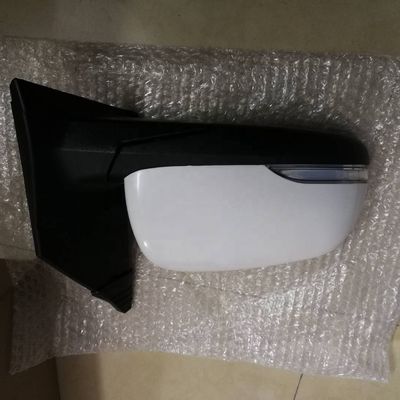 OE NO. 87910-0k051 Cermin Pintu Mobil untuk Kia Morning Picanto 2012-