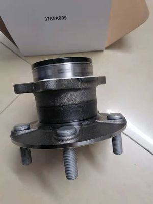 Mitsubishi Outlander CW-W 2006-2013 Bantalan roda dan pemasangan hub Standar 3785A009