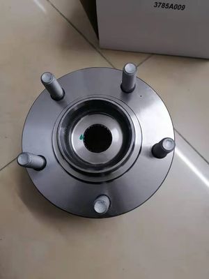 Mitsubishi Outlander CW-W 2006-2013 Bantalan roda dan pemasangan hub Standar 3785A009