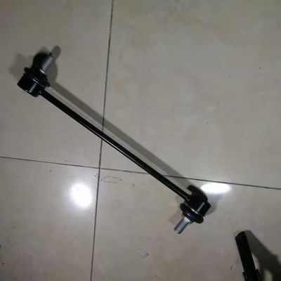 12 Thread Size Auto Stabilizer Link Untuk Hyundai I30 Kia Rio 2010-2012 54830-0u000