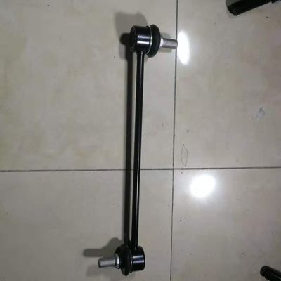 12 Thread Size Auto Stabilizer Link Untuk Hyundai I30 Kia Rio 2010-2012 54830-0u000