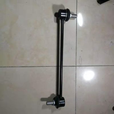 12 Thread Size Auto Stabilizer Link Untuk Hyundai I30 Kia Rio 2010-2012 54830-0u000