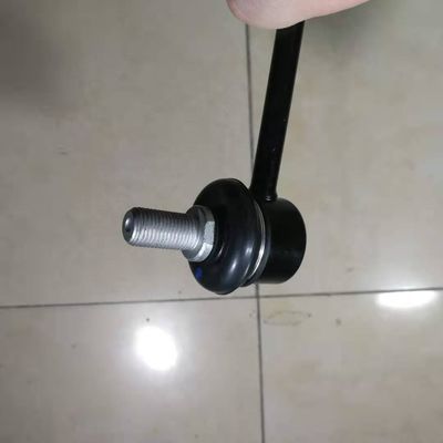 12 Thread Size Auto Stabilizer Link Untuk Hyundai I30 Kia Rio 2010-2012 54830-0u000