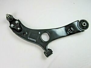 2010- Hyundai Sonata VI Kia Optima Bagian Depan Bagian Bawah LH Control Arm 54500-3S100 54500-2T000