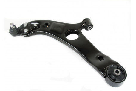 2010- Hyundai Sonata VI Kia Optima Bagian Depan Bagian Bawah LH Control Arm 54500-3S100 54500-2T000