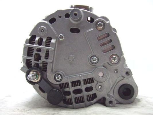 Alternator otomatis 24V 80A terbaik untuk Mitsubishi Fuso Canter ME226229 A4TU8093 3.9 TDI