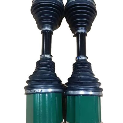 Ford Ranger Mazda BT50 Drive Shaft Assy UF9T-25-60X UF6T-25-50X