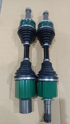 Ford Ranger Mazda BT50 Drive Shaft Assy UF9T-25-60X UF6T-25-50X