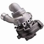 28200-4A480 Audi Turbocharger Mobil Hyundai H1 Starex 2.5 Turbocharger Diesel