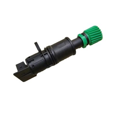 OE NO. 32702-VZ21B Sensor Roda ABS Otomatis untuk Lexus LX470 Nissan Nv350 Caravan E25 E26
