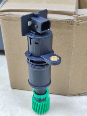 OE NO. 32702-VZ21B Sensor Roda ABS Otomatis untuk Lexus LX470 Nissan Nv350 Caravan E25 E26