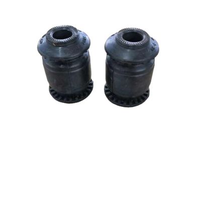HYUNDAI dan Kia 54551-2x000 Suspensi Bushing Bush Lower Arm 52773-2x000