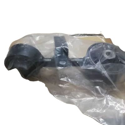 OEM Standar Torsi Strut Mount Marmon Ride Control 12363-28050 untuk Toyota Harrier ACU30 2003-2012