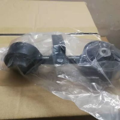 OEM Standar Torsi Strut Mount Marmon Ride Control 12363-28050 untuk Toyota Harrier ACU30 2003-2012