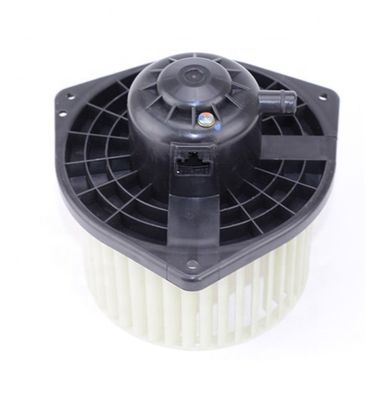 AC Fan Heater Blower Motor Untuk Mitsubishi Outlander ASX RVR GA2W CW4W CW5W CW6W CY4W GF8W GF7W