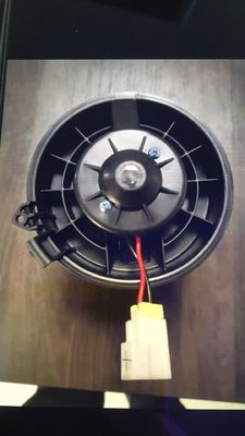 AC Fan Heater Blower Motor Untuk Mitsubishi Outlander ASX RVR GA2W CW4W CW5W CW6W CY4W GF8W GF7W