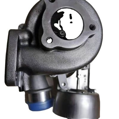 Hyundai Santafe 2000-2012 2.4L 2351cc Turbocharger Listrik OE NO. 28231-27800
