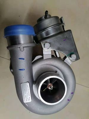 Hyundai Santafe 2000-2012 2.4L 2351cc Turbocharger Listrik OE NO. 28231-27800