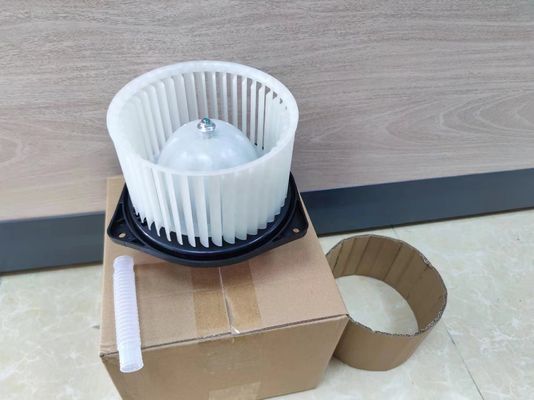 AC Fan Heater Blower Motor Untuk Mitsubishi Outlander ASX RVR GA2W CW4W CW5W CW6W CY4W GF8W GF7W