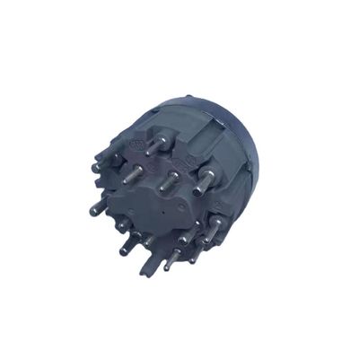 OEM 0005456204 Saklar lampu depan mobil 7.1294 E300 Mercedes Benz Saklar lampu depan